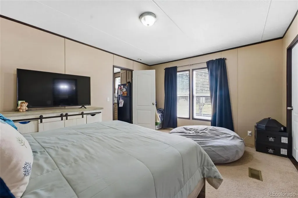 204 B Street Evans CO 80620
