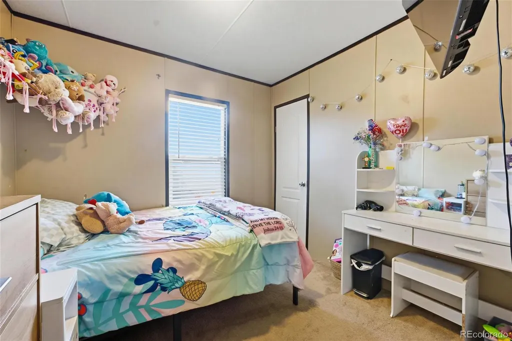 204 B Street Evans CO 80620