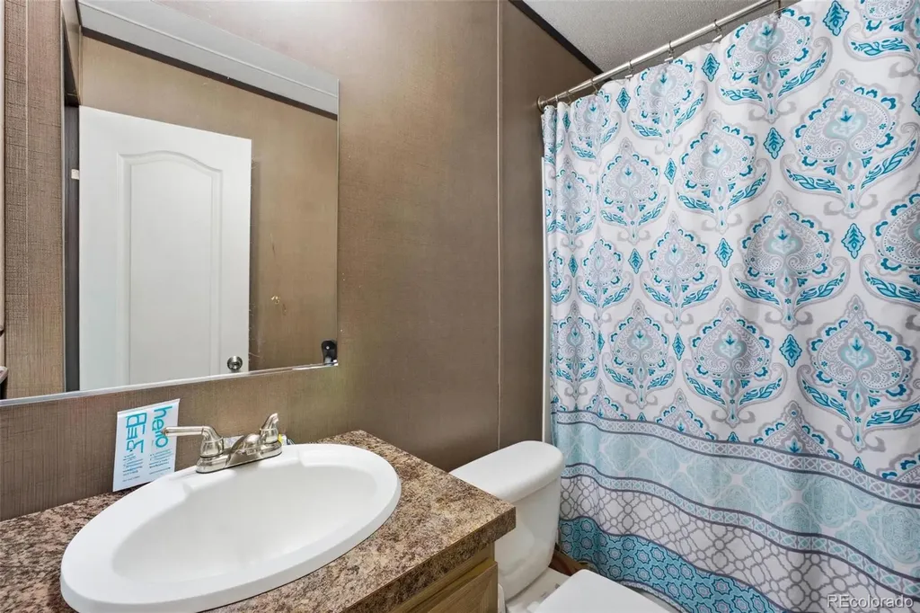 204 B Street Evans CO 80620