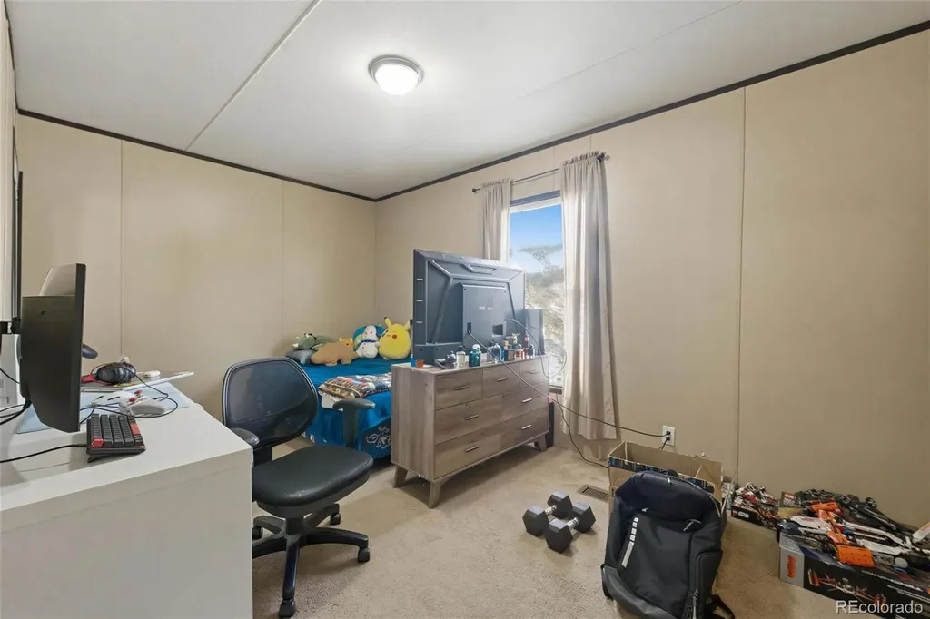 204 B Street Evans CO 80620