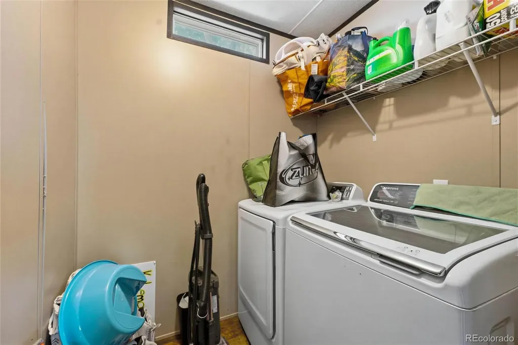 204 B Street Evans CO 80620