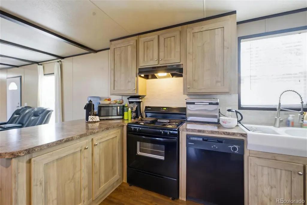204 B Street Evans CO 80620
