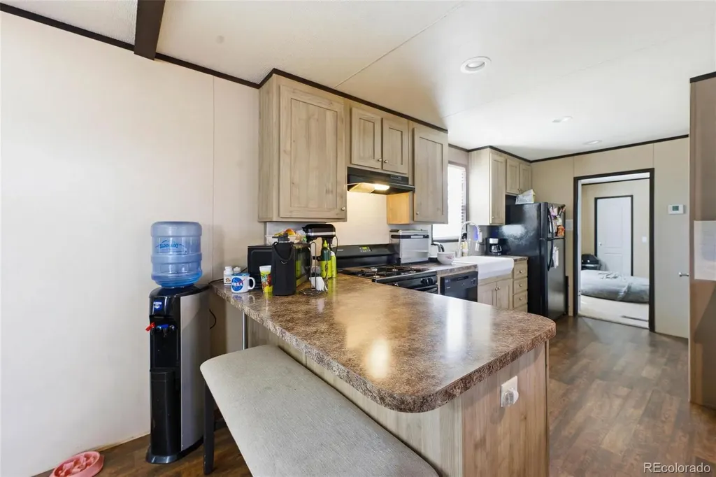 204 B Street Evans CO 80620