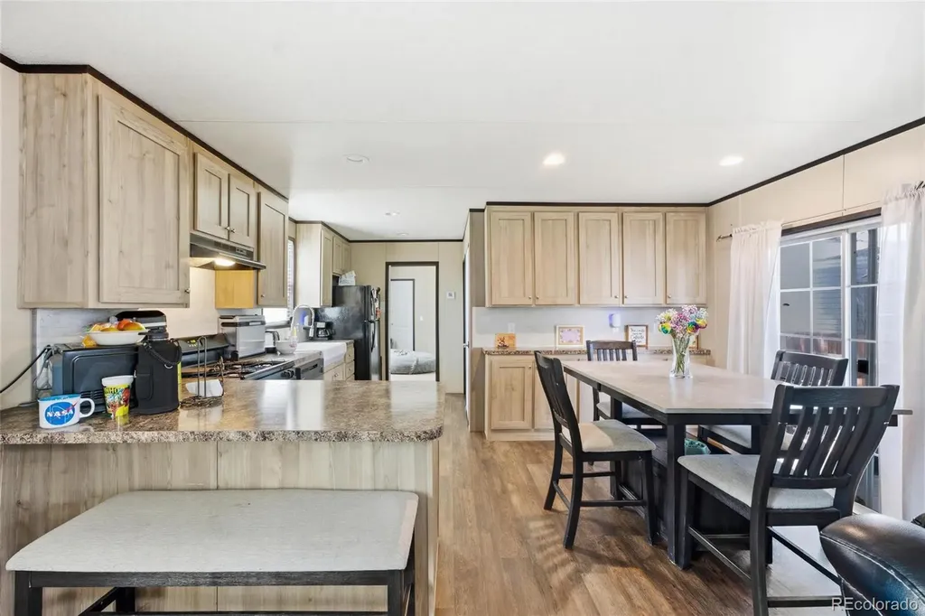 204 B Street Evans CO 80620