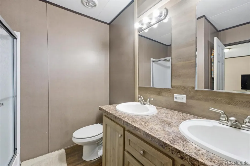 204 B Street Evans CO 80620