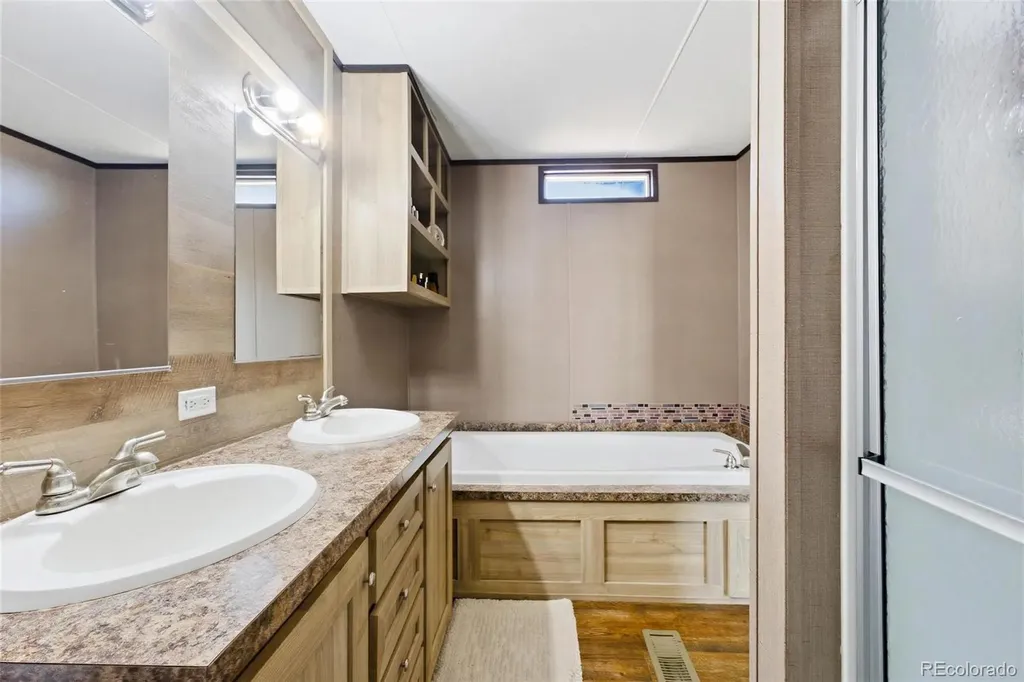 204 B Street Evans CO 80620