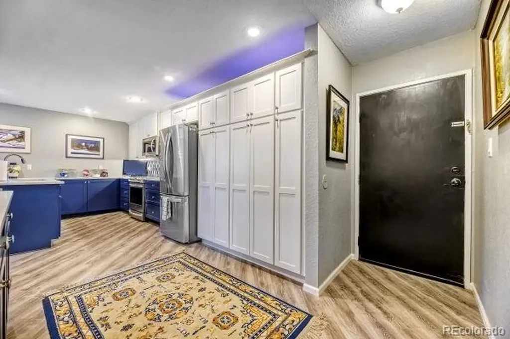 209 E Highline Circle Centennial CO 80122