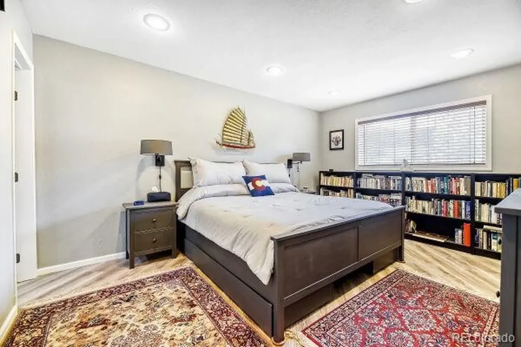 209 E Highline Circle Centennial CO 80122