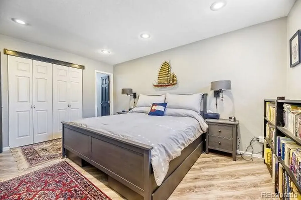 209 E Highline Circle Centennial CO 80122