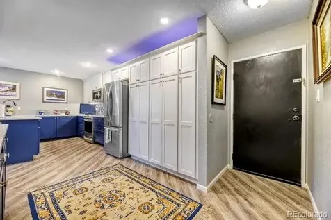 209 E Highline Circle Centennial CO 80122