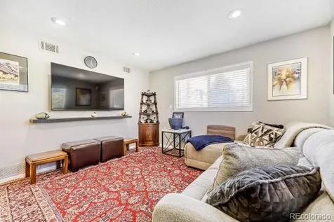 209 E Highline Circle Centennial CO 80122