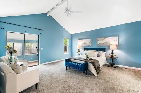 5804 S Kline Street Littleton CO 80127