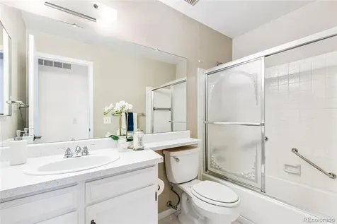 5804 S Kline Street Littleton CO 80127