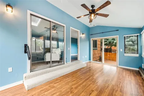5804 S Kline Street Littleton CO 80127