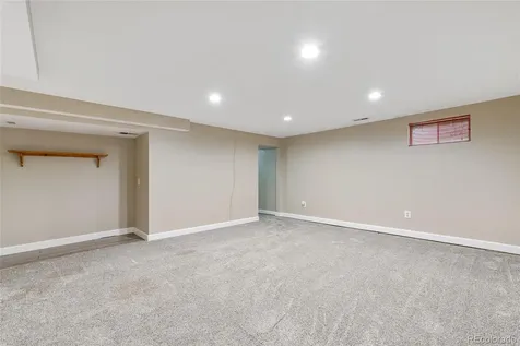 5804 S Kline Street Littleton CO 80127