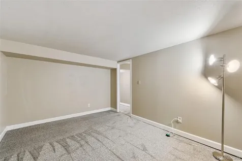 5804 S Kline Street Littleton CO 80127