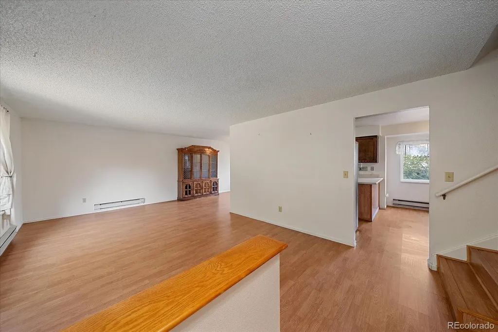14599 E Evans Place Aurora CO 80014