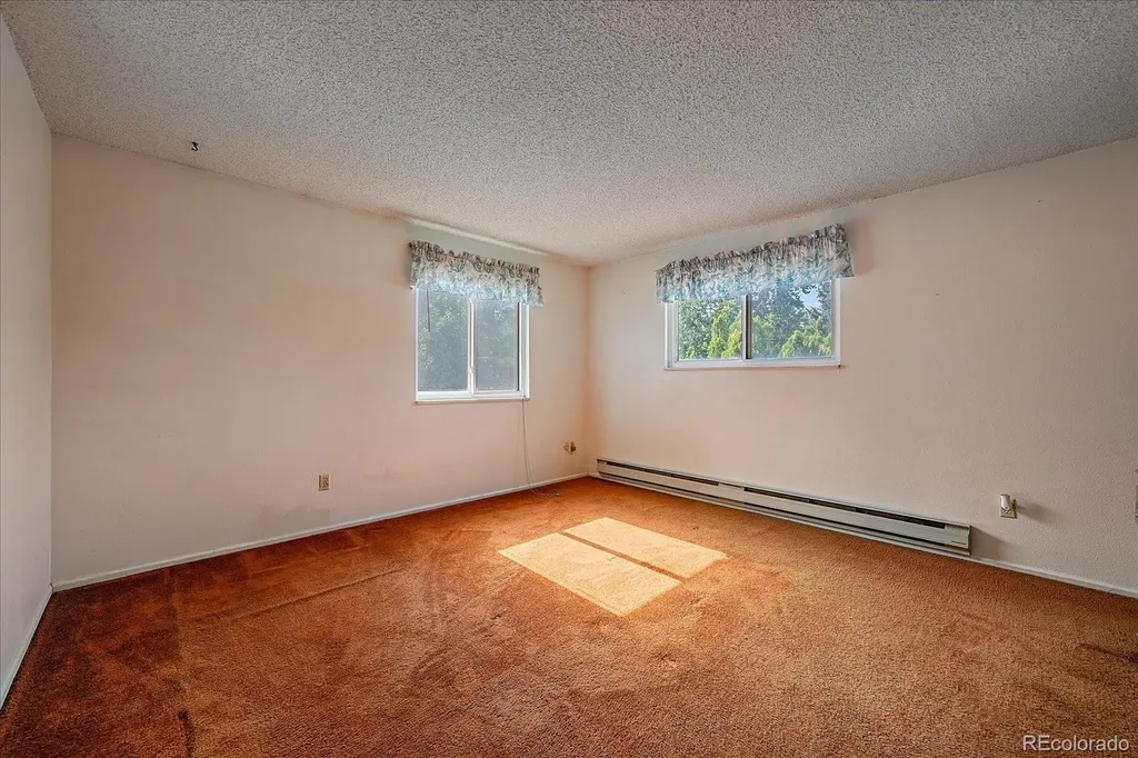 14599 E Evans Place Aurora CO 80014
