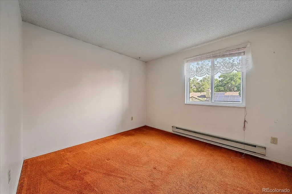 14599 E Evans Place Aurora CO 80014