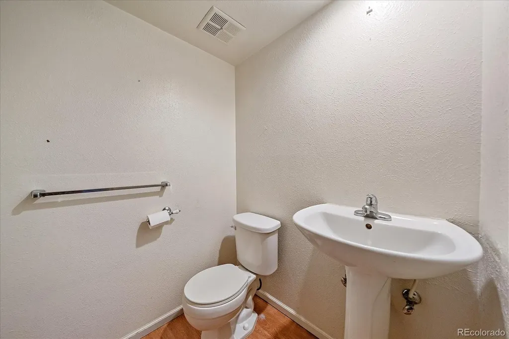 14599 E Evans Place Aurora CO 80014