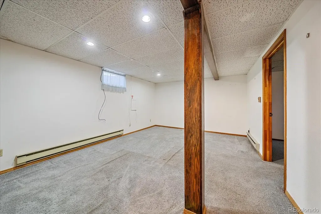 14599 E Evans Place Aurora CO 80014