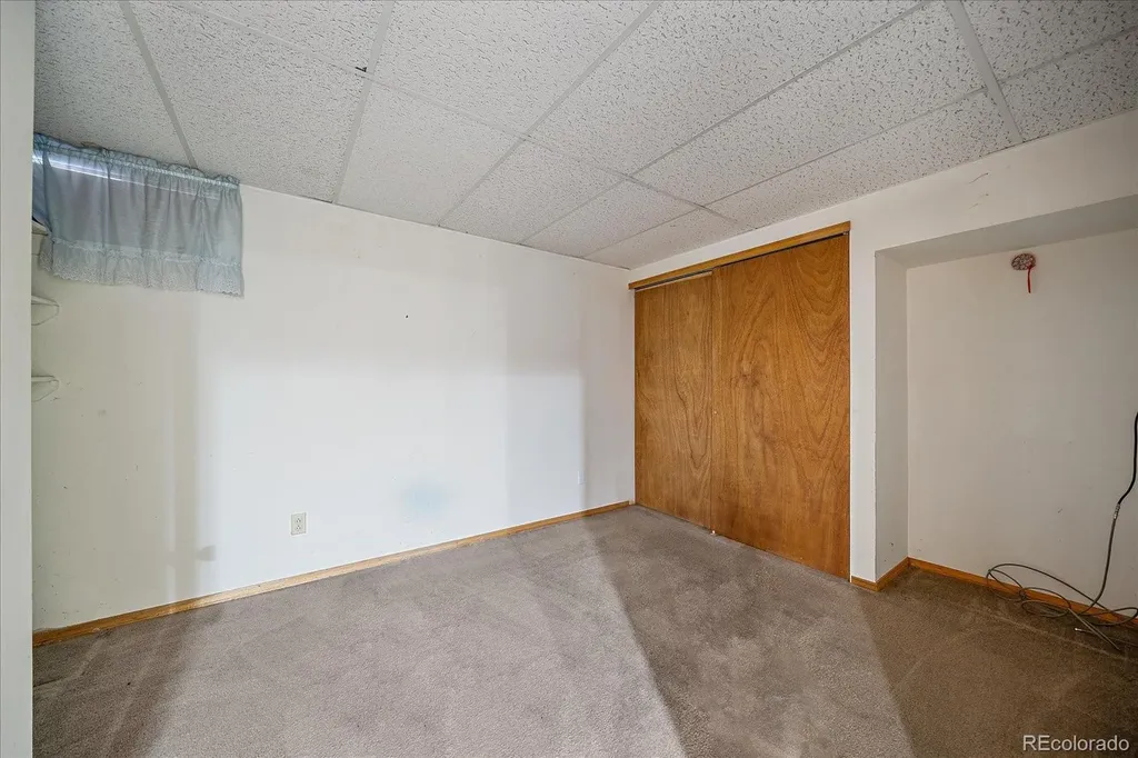14599 E Evans Place Aurora CO 80014