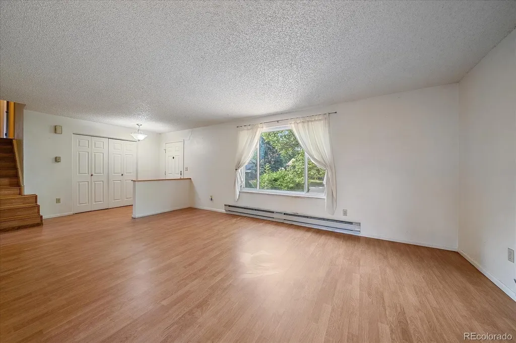 14599 E Evans Place Aurora CO 80014
