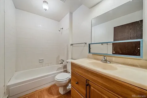 14599 E Evans Place Aurora CO 80014