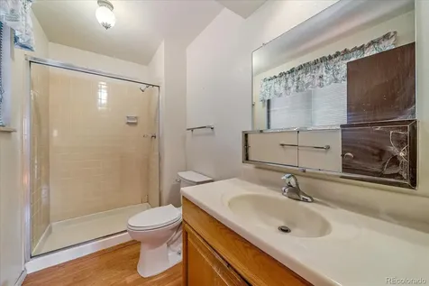 14599 E Evans Place Aurora CO 80014
