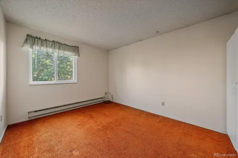 14599 E Evans Place Aurora CO 80014