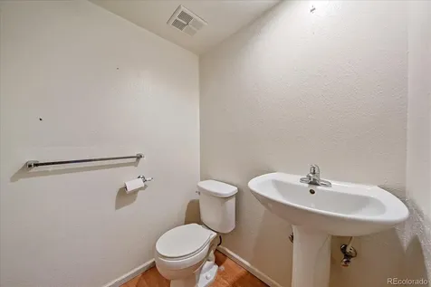 14599 E Evans Place Aurora CO 80014