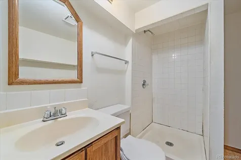 14599 E Evans Place Aurora CO 80014