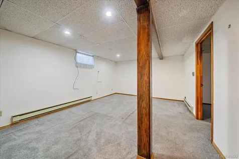 14599 E Evans Place Aurora CO 80014