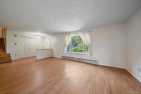 14599 E Evans Place Aurora CO 80014