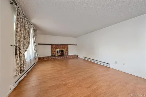 14599 E Evans Place Aurora CO 80014