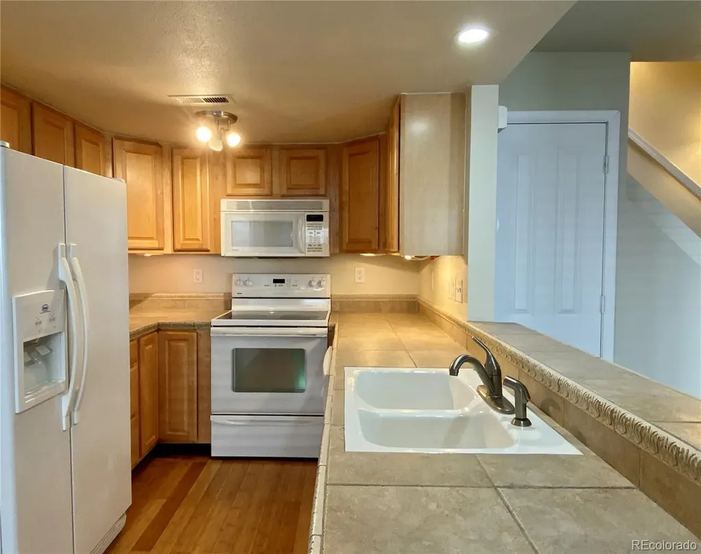 9255 E Lehigh Avenue Denver CO 80237