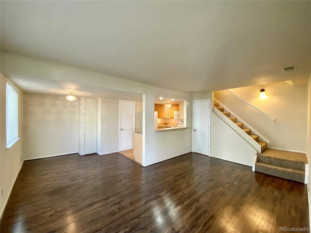 9255 E Lehigh Avenue Denver CO 80237