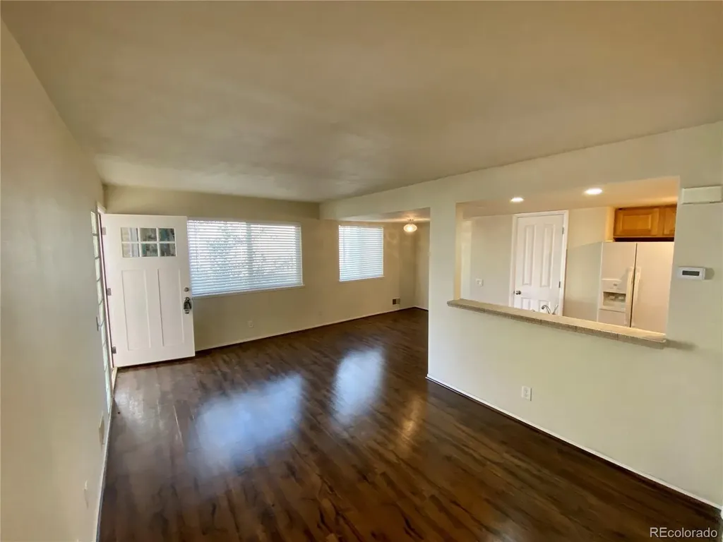 9255 E Lehigh Avenue Denver CO 80237