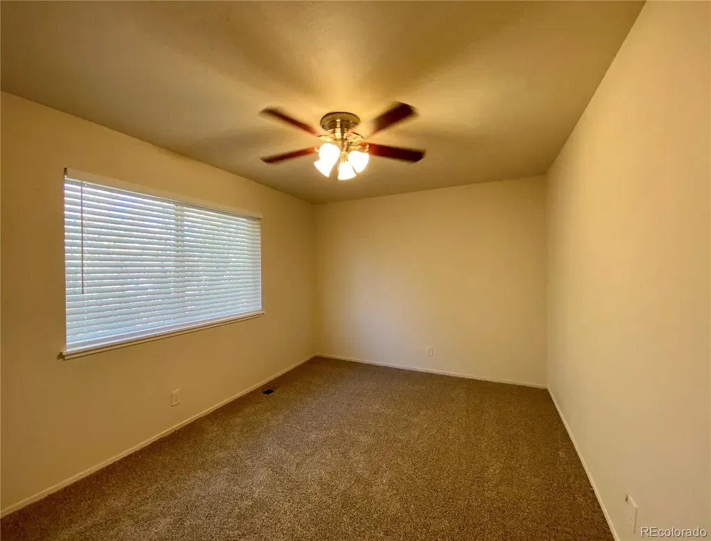9255 E Lehigh Avenue Denver CO 80237