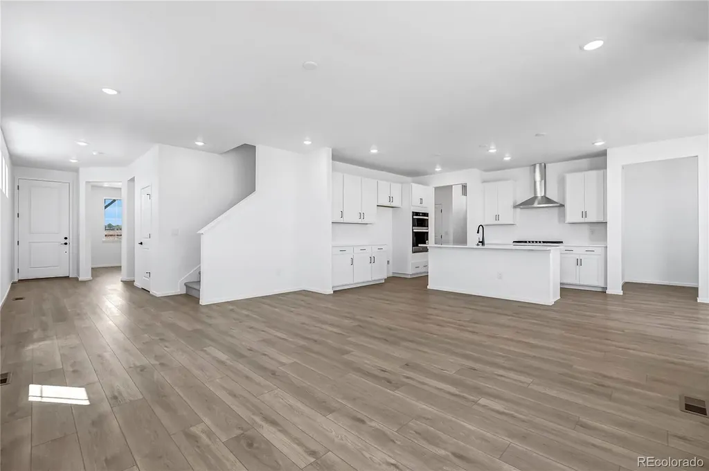 6911 Utica Avenue Longmont CO 80504