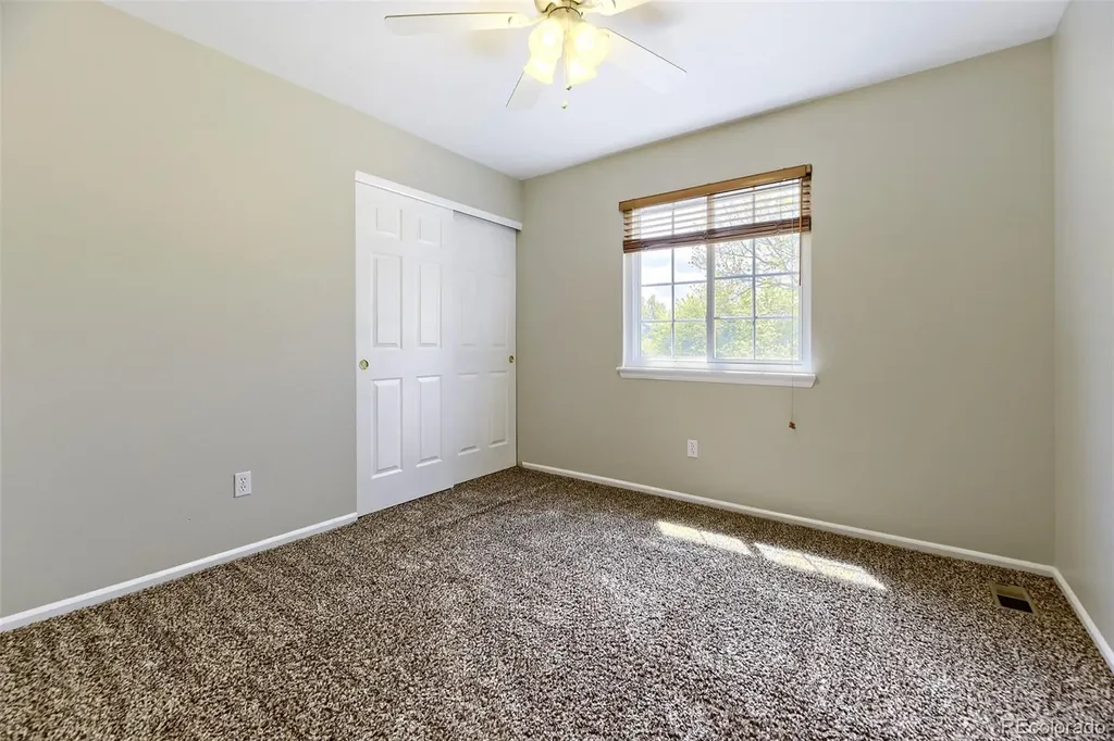 9808 Aftonwood Street Highlands Ranch CO 80126