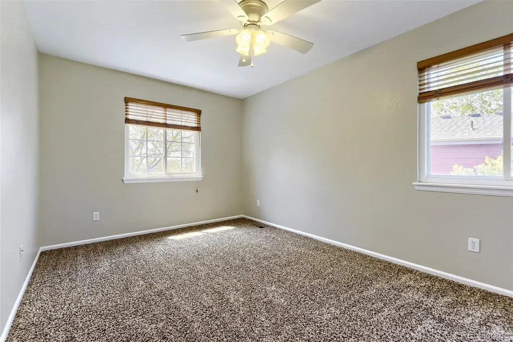 9808 Aftonwood Street Highlands Ranch CO 80126