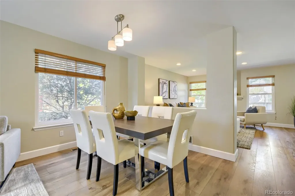 9808 Aftonwood Street Highlands Ranch CO 80126