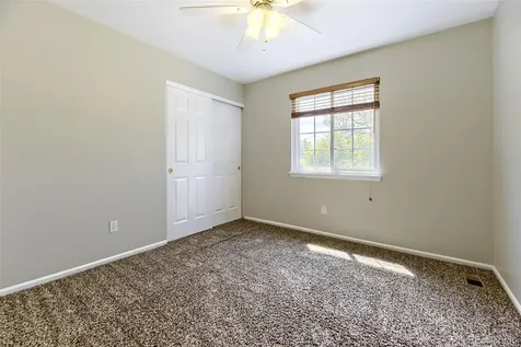 9808 Aftonwood Street Highlands Ranch CO 80126