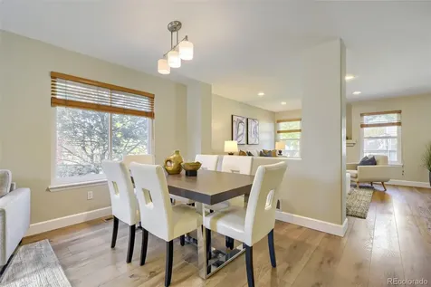 9808 Aftonwood Street Highlands Ranch CO 80126