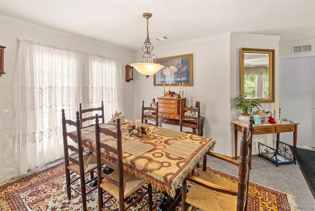1855 Windmill Drive Hartsel CO 80449