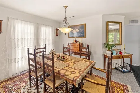1855 Windmill Drive Hartsel CO 80449
