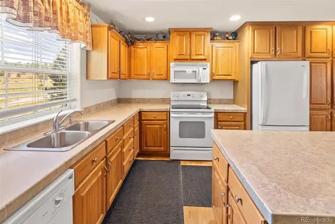 1855 Windmill Drive Hartsel CO 80449
