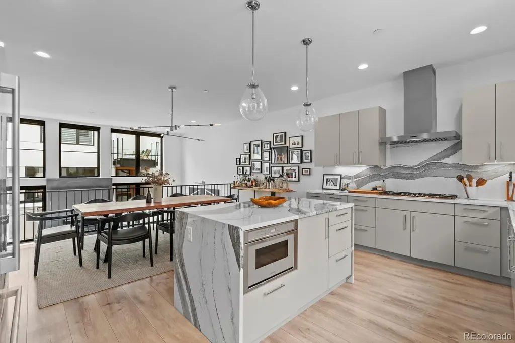 818 Ash Street Denver CO 80220
