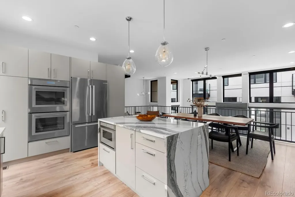 818 Ash Street Denver CO 80220